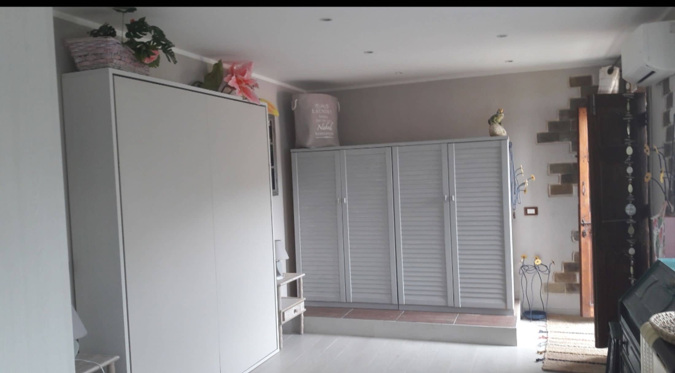 apt-3068-020