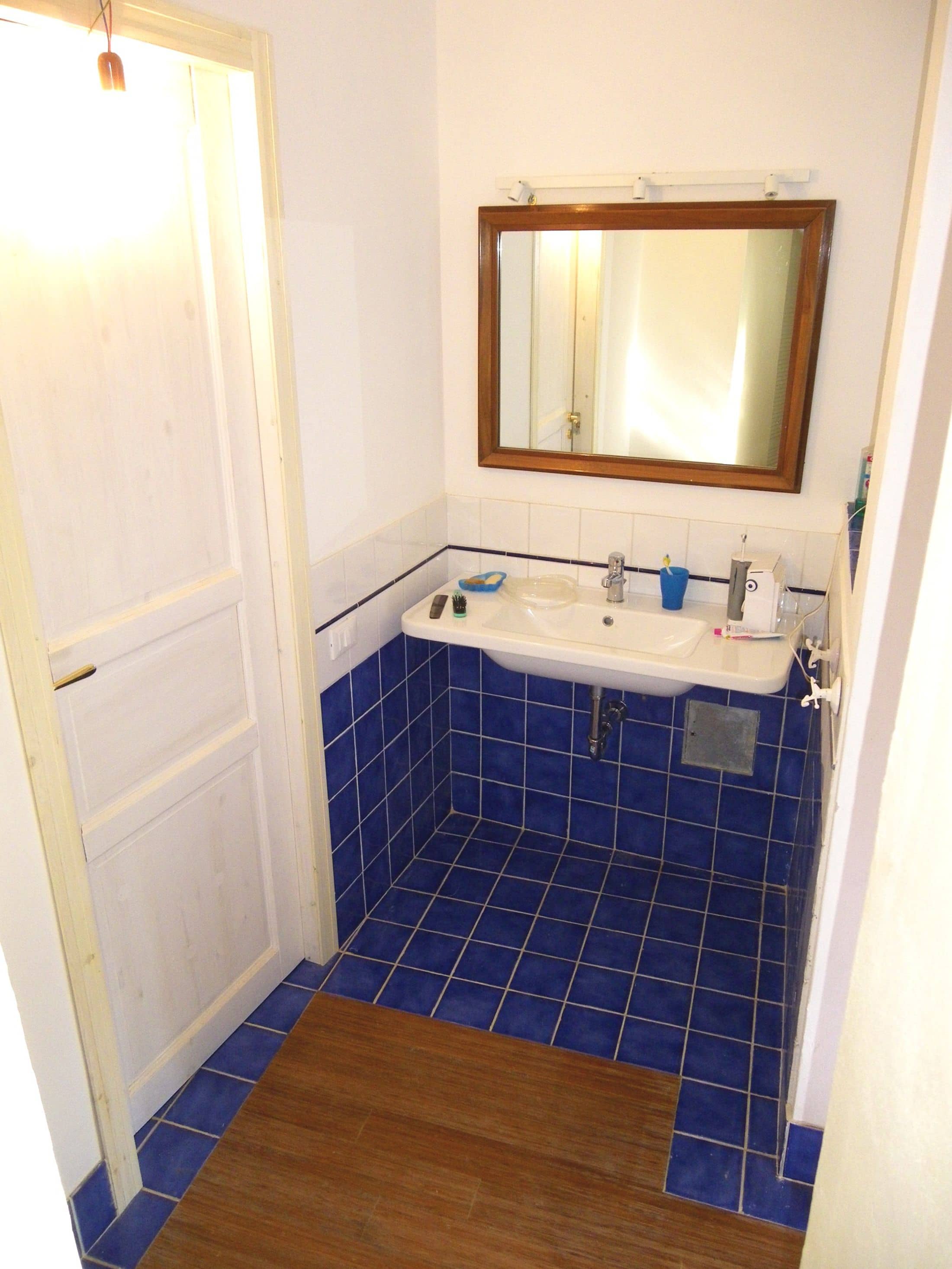 apt-3094-002