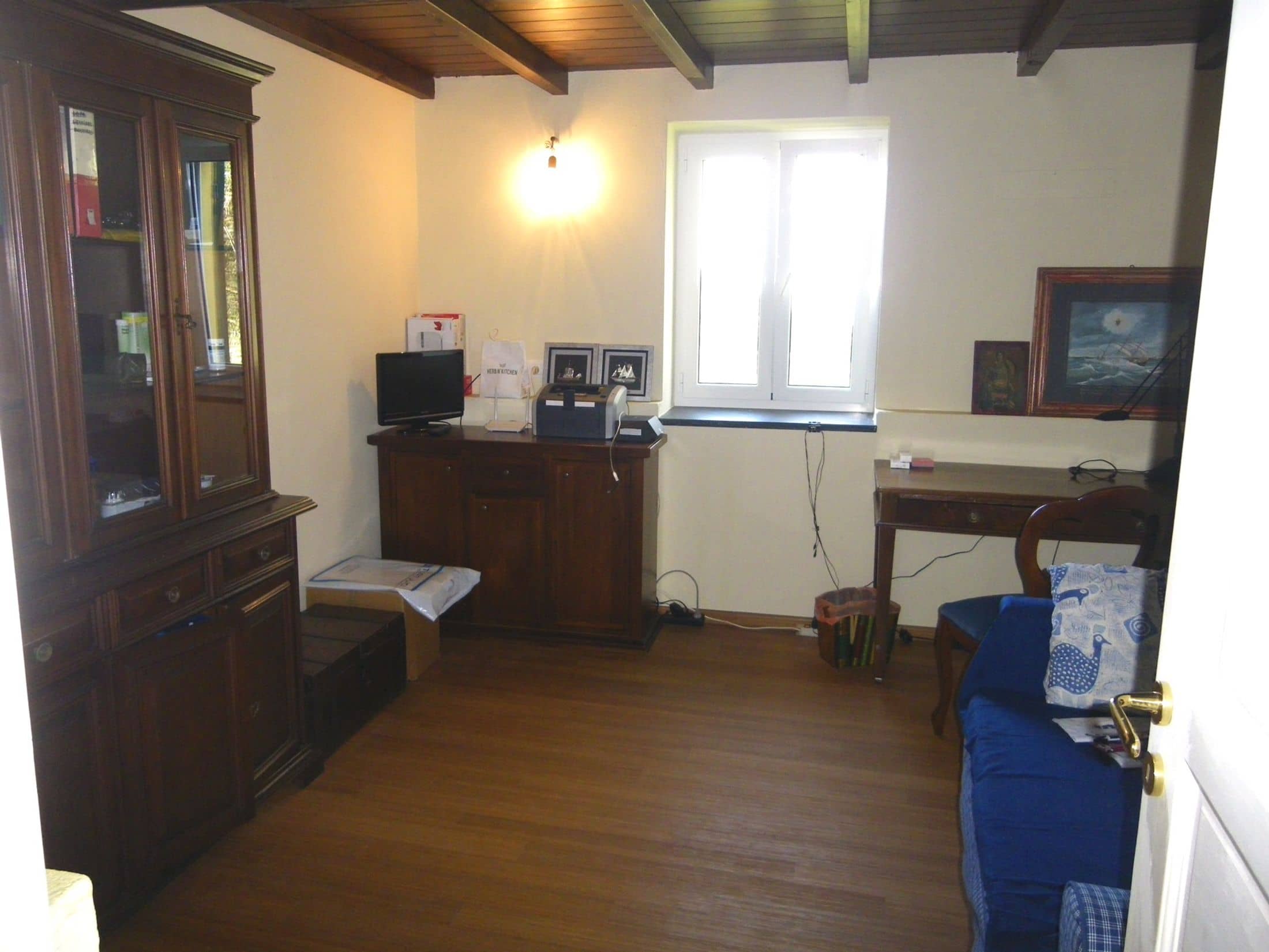 apt-3094-004