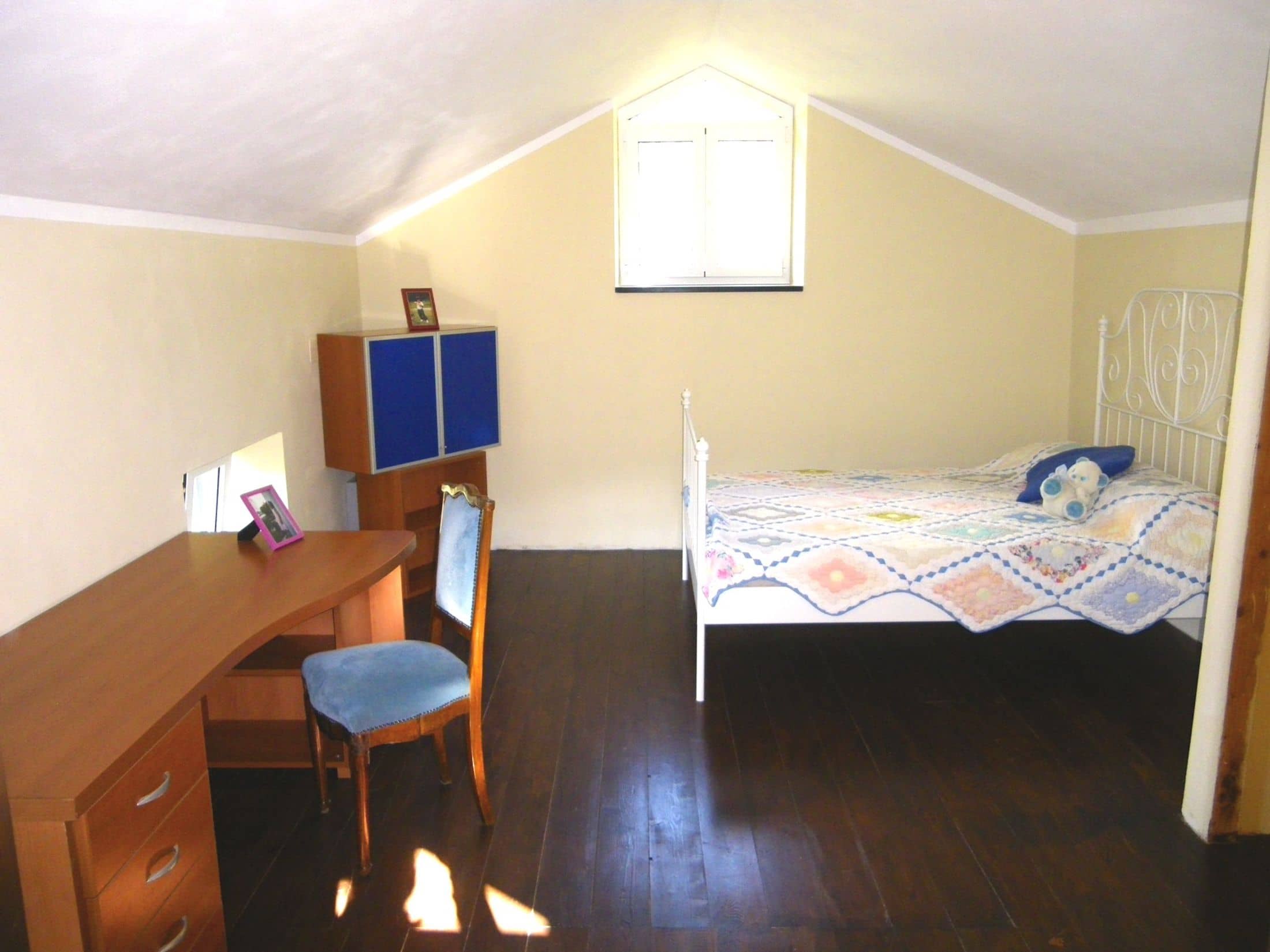 apt-3094-006