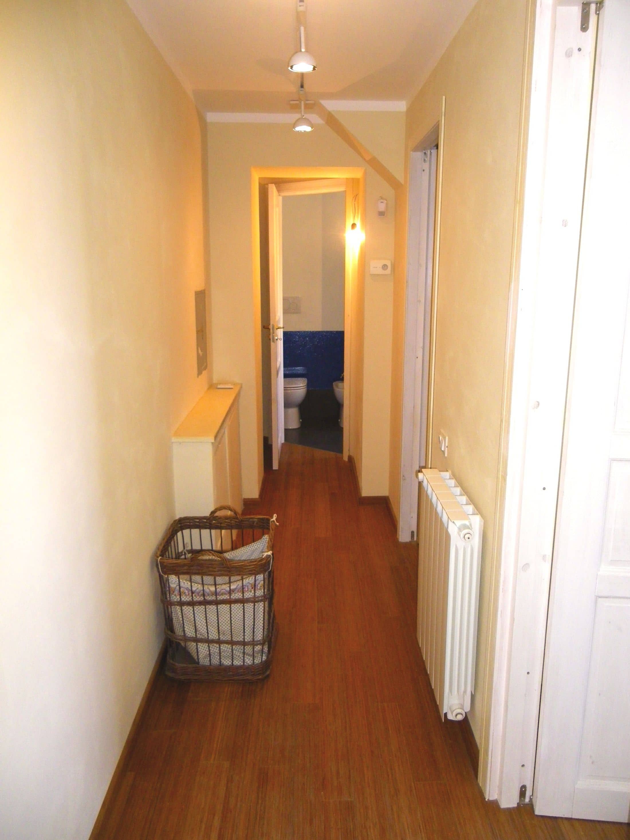 apt-3094-007