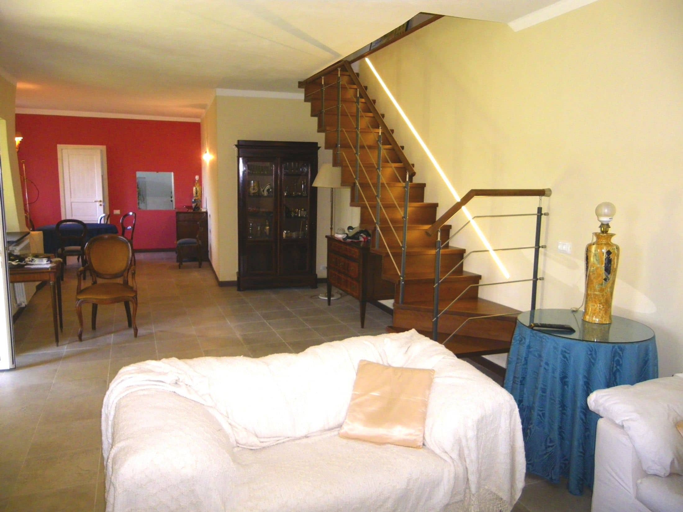 apt-3094-008