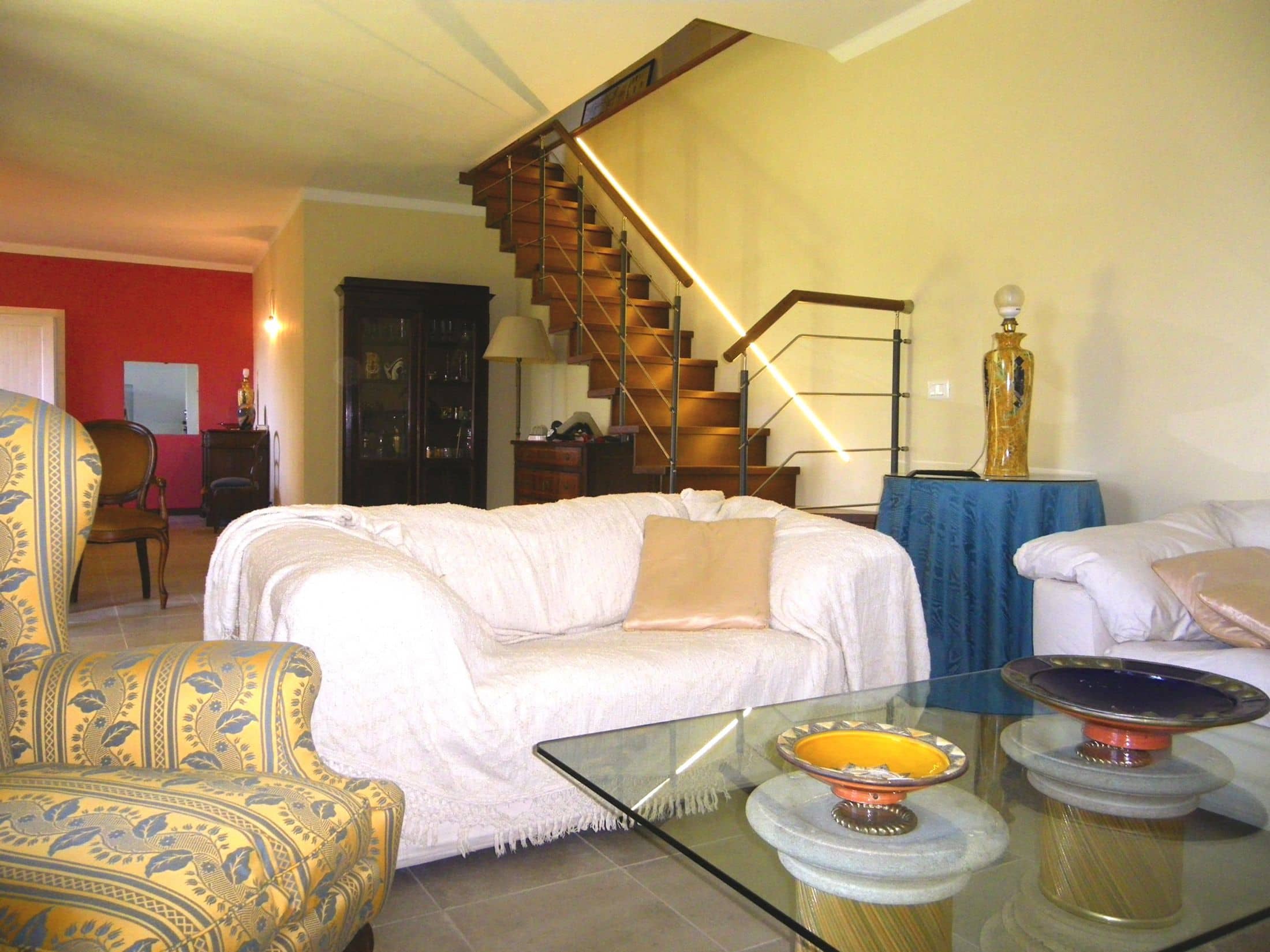 apt-3094-009