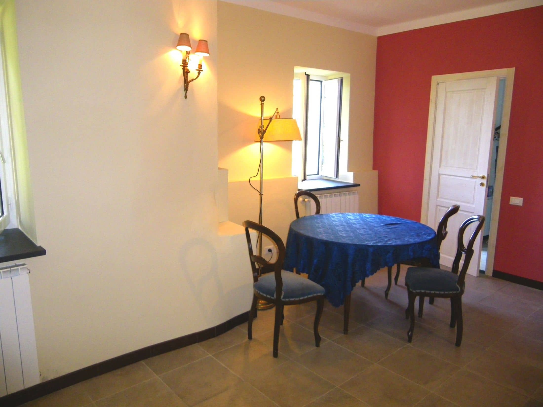 apt-3094-010