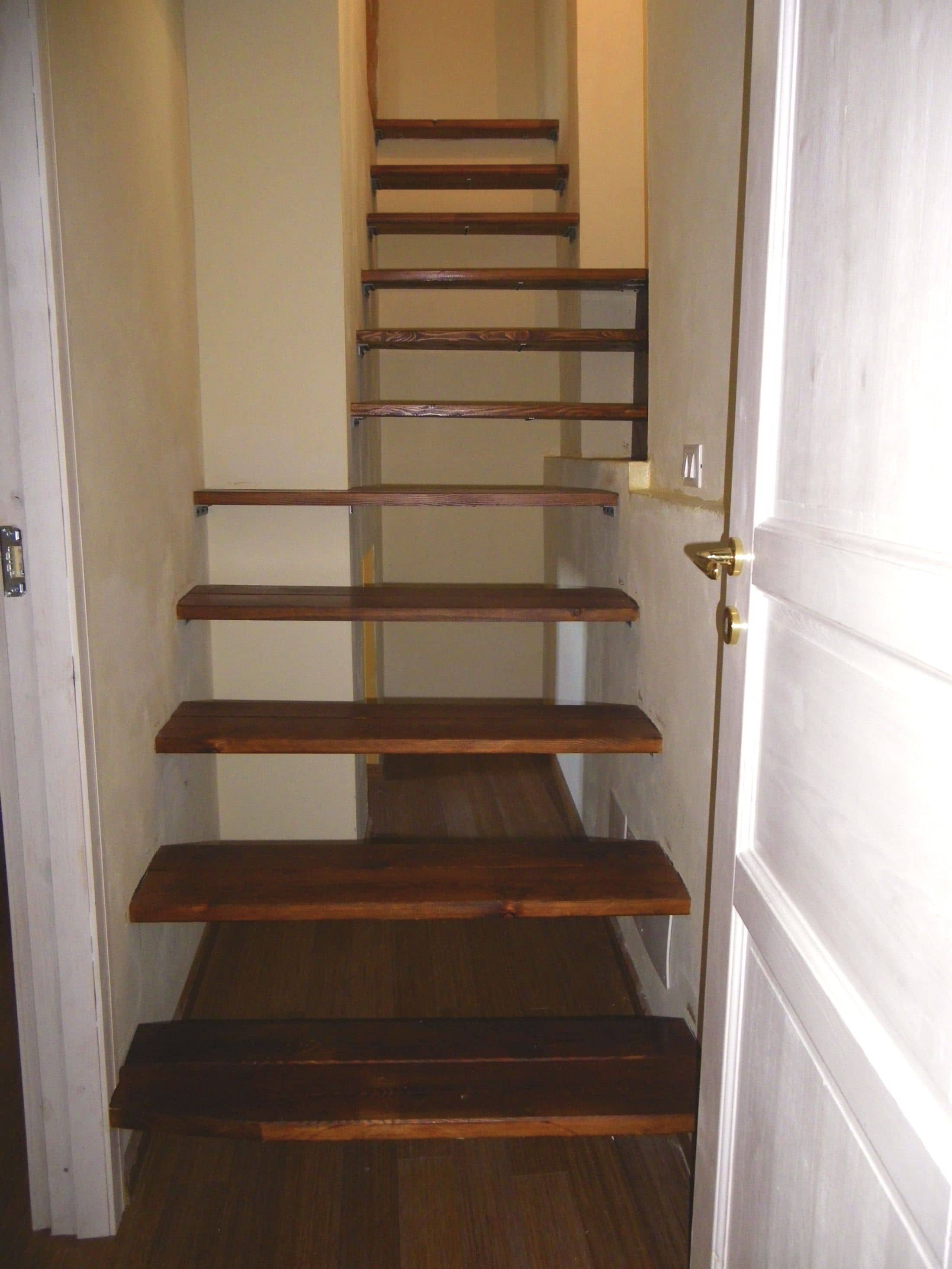 apt-3094-011