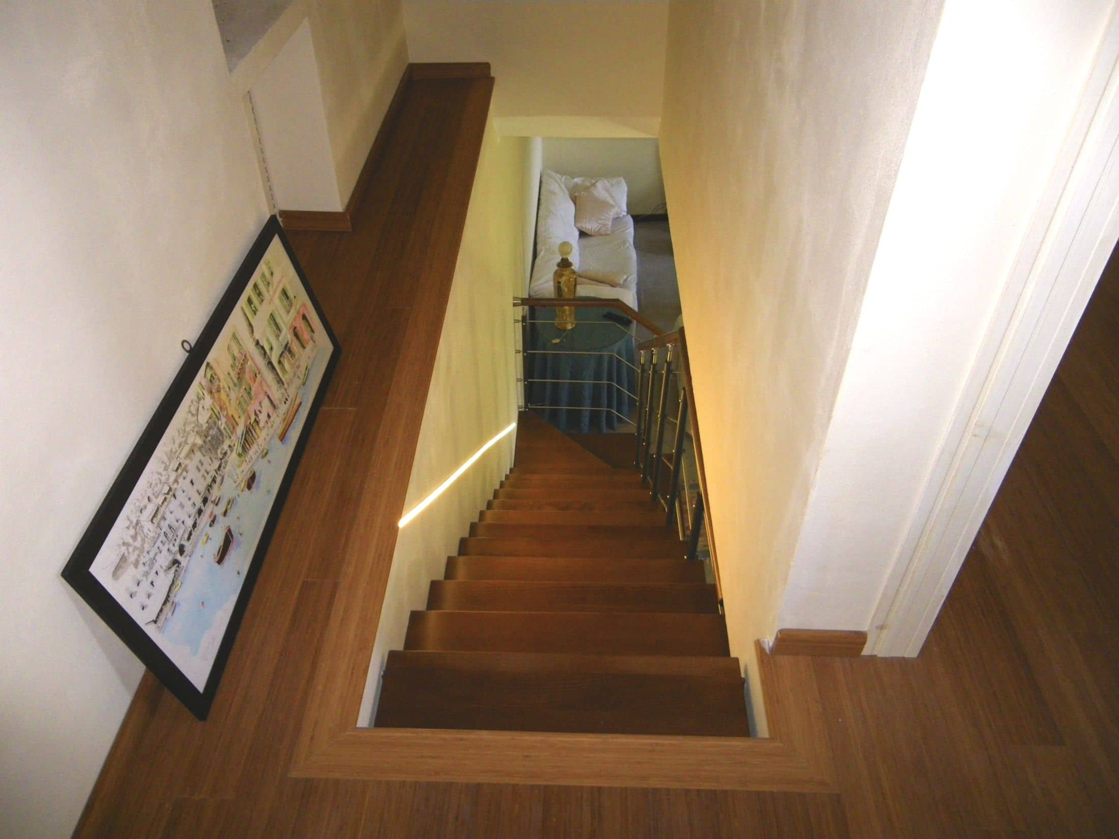 apt-3094-012